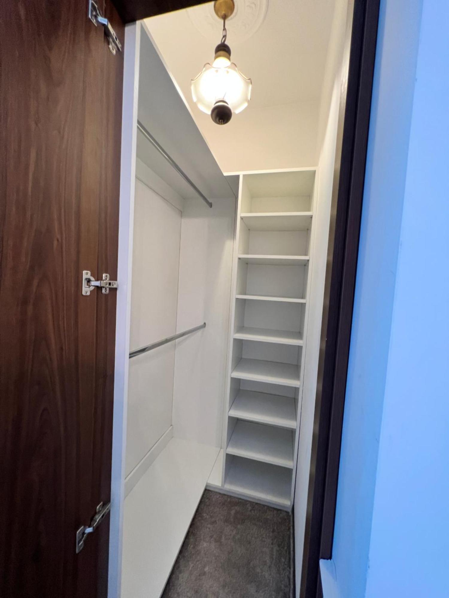 Aviator Boutique Apartment