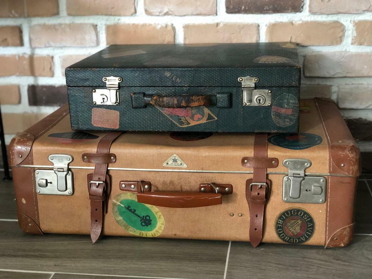 Aviator Boutique * Otopeni