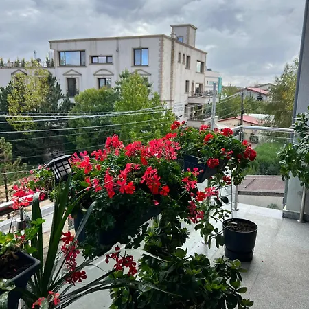 Aviator Boutique Residence Otopeni Exterior photo