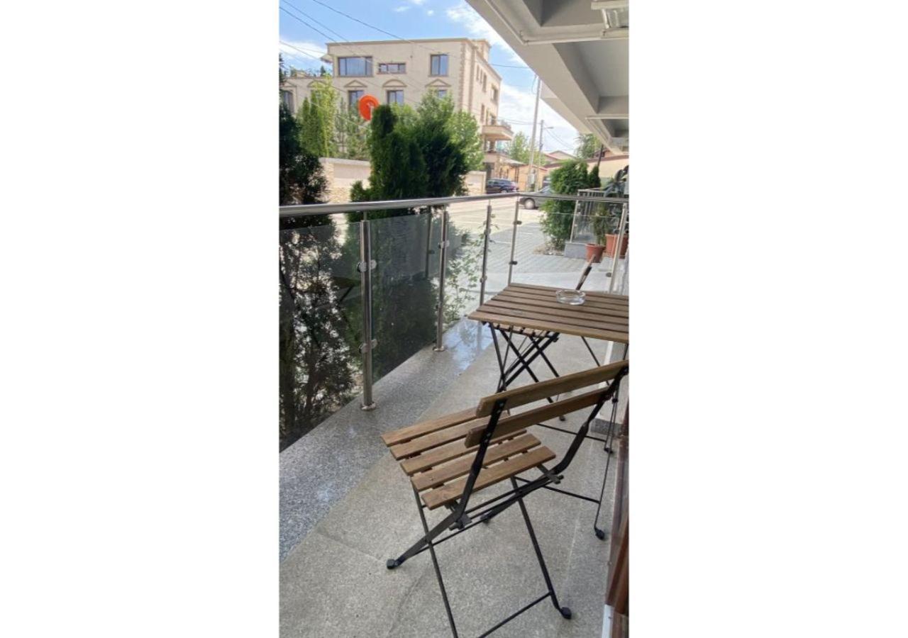 Apartment Aviator Boutique Otopeni